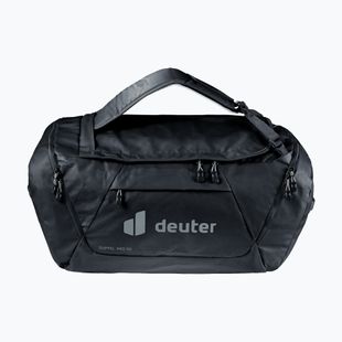 Deuter Duffel Pro 60 l borsa da viaggio nera