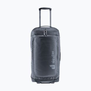 Deuter Duffel Pro Movo 60 l valigia da viaggio nero