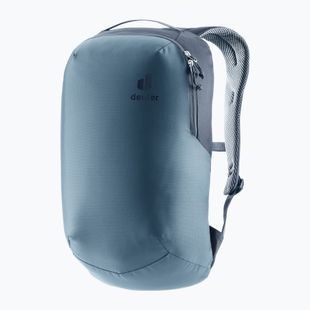 Zaino Deuter Yort 15 l atlantic-ink city