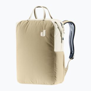 Zaino Deuter Vista 18 l desert-bone city
