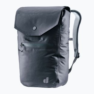 Zaino Deuter Drout 20 l nero