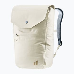 Zaino Deuter Drout 20 l bone city