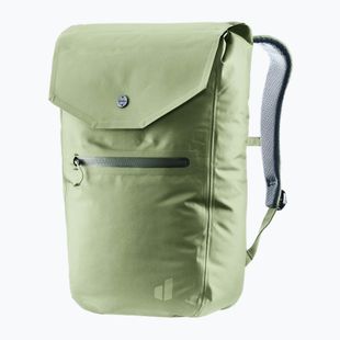 Zaino Deuter Drout 20 l grove