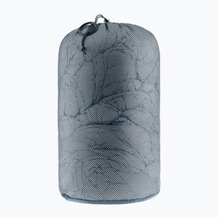 Sacco a pelo deuter Sacco a pelo M 26,5 l atlantico