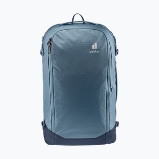Zaino da trekking deuter Access 55 atlantic/ink