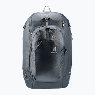 Zaino Deuter Access Pro 65 l nero