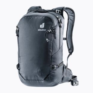Zaino Deuter Freecline 15 l nero