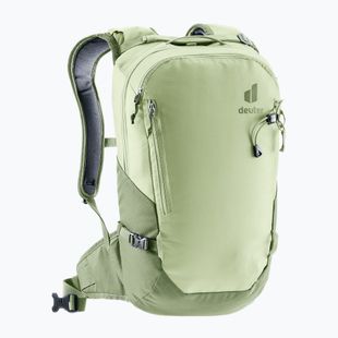 Zaino deuter Freecline 15 mineral/grove
