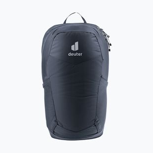 Zaino da trekking Deuter Speed Lite 13 l nero