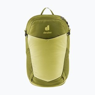 Deuter Speed Lite 21 l zaino da trekking tiglio-cactus