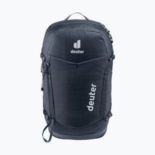 Zaino da trekking deuter Speed Lite Pro 17 l SL black