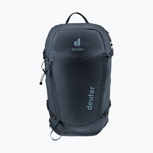 Zaino da trekking deuter Speed Pro 19 l nero