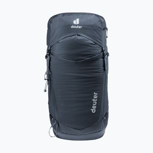 Zaino da trekking da donna deuter Speed Lite Pro 28 l SL nero