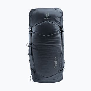 Zaino da trekking Deuter Speed Lite Pro 30 l nero