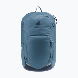 deuter zaino bici Bike I 16 l atlantic/ink