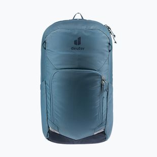 Zaino da ciclismo deuter Bike I 20 l atlantic/ink