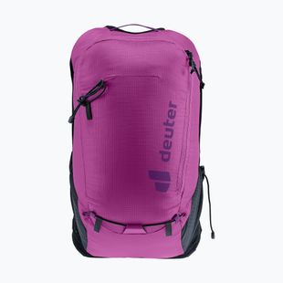 Zaino da corsa Deuter Ascender 7 l lotus