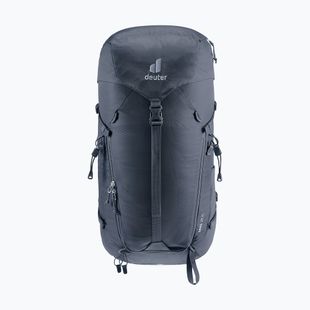 Zaino da trekking deuter Trail 28 l SL nero