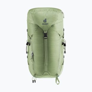 Zaino da trekking Deuter Trail 30 l grove-ivy
