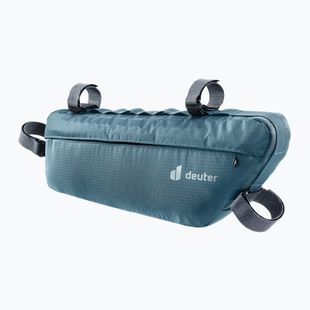 Deuter Mondego FB 6 l borsa da telaio per bicicletta atlantica
