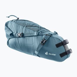 Deuter Mondego SB 16 l atlantic borsa da bici sottosella
