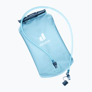 Sacca idrica deuter Streamer II 3 l hydrablue