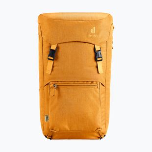 Zaino da trekking deuter Walker 24 l maple