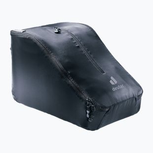 Copertura per scarpe deuter Boot Pack 10 l black