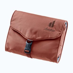 Beauty case deuter Wash Bag I caspia