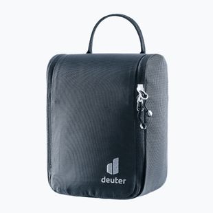 Beauty case deuter Wash Center I black