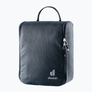 Beauty case deuter Wash Center II black