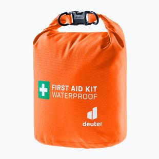 Kit primo soccorso deuter First Aid Kit Waterproof koi