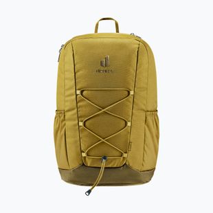 Zaino deuter Gogo 25 l kelp/nori