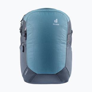 Zaino da trekking deuter Gigant 32 l atlantic/ink