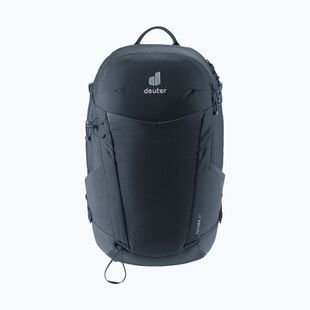 Zaino da trekking deuter Futura 27 l black