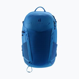Zaino da trekking deuter Futura 27 l nightblue/baltic