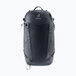 Zaino da trekking deuter Futura 29 l EL black