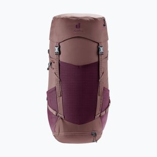 Zaino da trekking deuter Futura 30 l SL cassis/ashrose