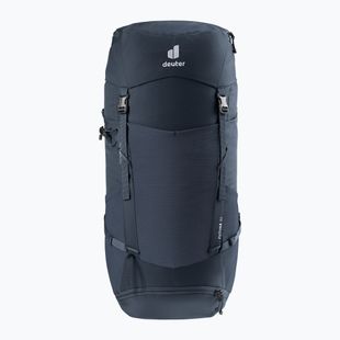 Zaino da trekking deuter Futura 32 l black