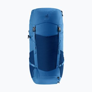 Zaino da trekking deuter Futura 32 l nightblue/baltic