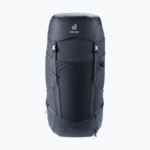 Zaino da trekking deuter Futura Pro 36 l black