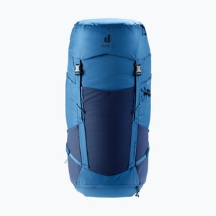 Zaino da trekking deuter Futura Pro 36 l nightblue/baltic