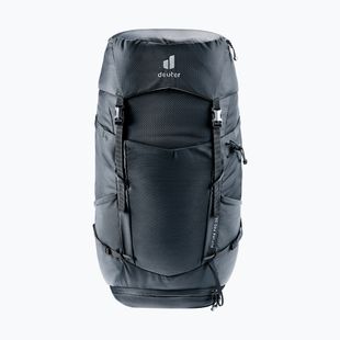 Zaino da trekking deuter Futura Pro 38 l SL black
