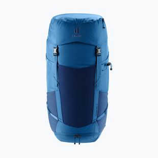 Zaino da trekking deuter Futura Pro 40 l nightblue/baltic