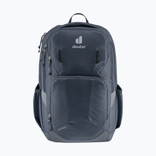 Zaino urbano deuter Cotogy 28 l black