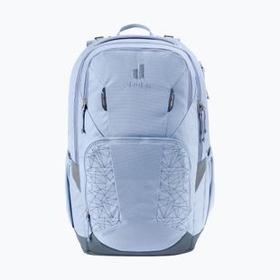 Zaino urbano deuter Cotogy 28 l polar/bluejay