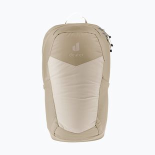 Zaino da trekking deuter Speed Lite 13 l alu/greystone