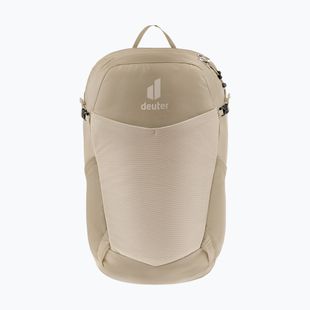 Zaino da trekking deuter Speed Lite 21 l alu/greystone
