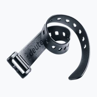 Cinghia per zaino deuter Multistrap 32 black
