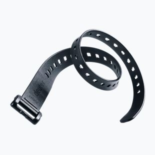 Cinghia per zaino deuter Multistrap 50 black